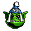 Nordic Goblins (was deleted at: 2019-03-20T17:44:27.9950623Z)