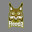 FloppaGaming