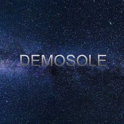 DEMOSOLE