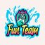 FunTeam MKD