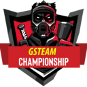 GSTeam