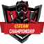 GSTeam