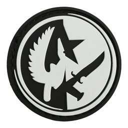 Matt_zera