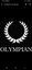 Olimpians