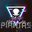 Team Piratas