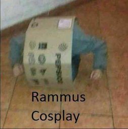 pk_akashi