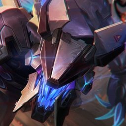 Neowarrior