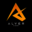 Alver E-Sport