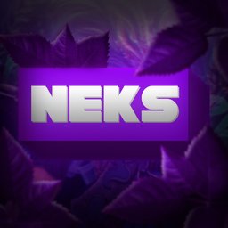 NekSYY