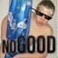 noGOOD.