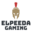 BOBO
