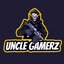 Uncle gamerz