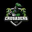 MU Crusaders 23/24
