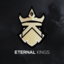 EternalKings.gg