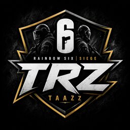 TaaZz.TRZ