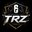 TaaZz.TRZ