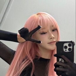 i0qwje9iej213491injafcfans