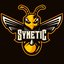 .SynetiC.
