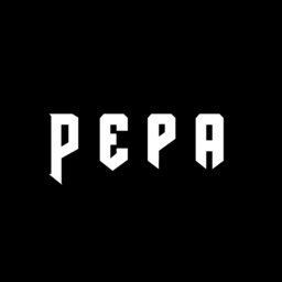 pepa1503