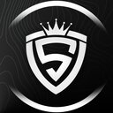 SLerP Esports