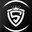 SLerP Esports