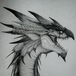 S4ndberg