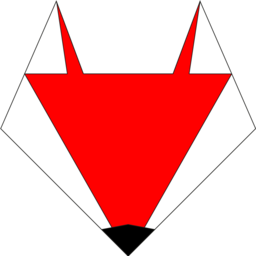 DevilF0x