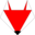 DevilF0x
