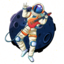 Ninho#2049