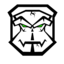 INFERNALES E-SPORTS