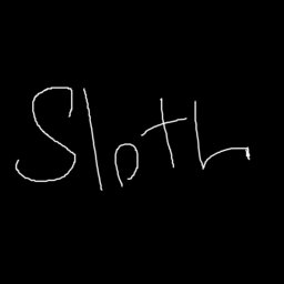 slothm3