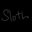 slothm3