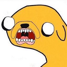 ChochoNuteX
