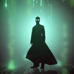 Electronic_neo