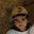 tsury#
