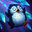 Icyblox