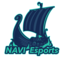 NAVI ESPORTS!