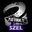 SzeL