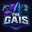 The Gais