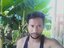 Bablu ram@23