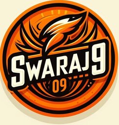 Swaraj09