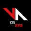 Vice Versa (was deleted at: 2023-02-02T07:35:55.0539547Z)