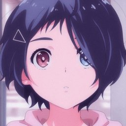 Ai#