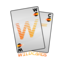 WildcardsRC