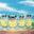 SQUIRTLE SQUAD (was deleted at: 2019-03-27T13:04:04.1408805Z)