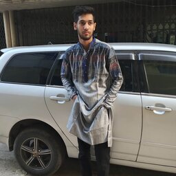 Tarek Islam