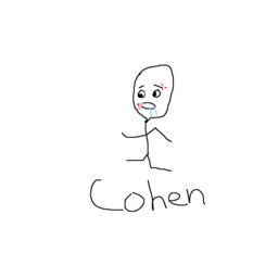 ucohen