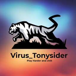 TBV_Virus#7897