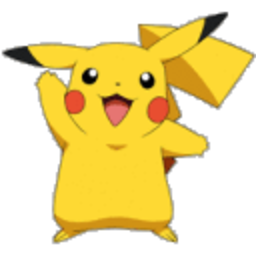 Pikazu