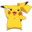 Pikazu